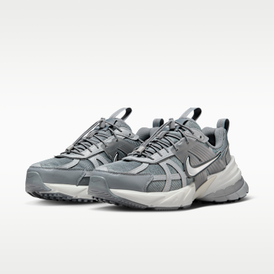 NIKE公式】ナイキ V2K ラン ウィメンズシューズ.オンラインストア